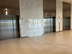 BIG BOX (D22), Office #434785141
